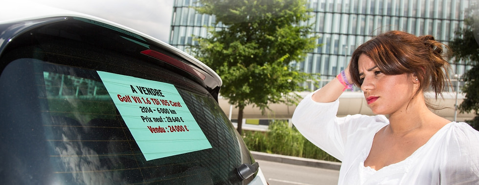 voiture_de_collaborateur___3__1.jpg
