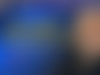 Reflexiones sobre el Impacto Global de las Guerras: Una Mirada desde lo Humano.