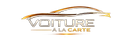 1AC6F43D-75B4-4E94-BCFB-D17AF3FFC853.png