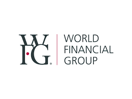 WFG Logo.png