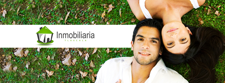 Banner Facebook