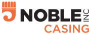 noble-casing-inc-logo.png