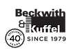 BKLogo.png
