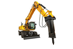 Construction-bulldozer-and-hydraulic-breaker-isolated-with-clipp-540388618_2125x1416.jpeg