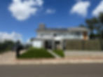 Projeto Arquitetônico Residencial