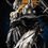 Thumbnail: 【READY STOCK】模徒 MT Studio - Black Wargreymon GK Figure Worldwide