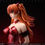 Thumbnail: 【PRE-ORDER】 That Girl Studio - Neon Genesis Evangelion - Asuka Langley Soryu GK