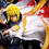 Thumbnail: 【PRE-ORDER】 Ventus Studio - Naruto Shippuden - Minato Namikaze GK Figure World