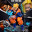 Thumbnail: 【PRE-ORDER】 Z Studio x Dim Model Studio - Dragon Ball - Future Gohan GK Figure