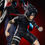 Thumbnail: 【PRE-ORDER】 MZ Studio - Naruto Shippuden Series 002 - Itachi & Sasuke GK Figure