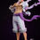 Thumbnail: 【PRE-ORDER】 Super Bomb Studio - One Piece - Nika Luffy GK Figure Worldwide