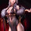 Thumbnail: 【PRE-ORDER】  AmerFort Studio - Elf Series 003 - NYX Anime Figure GK Figure