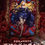 Thumbnail: 【PRE-ORDER】 Animester Studio - The Duke of Death and His Maid - Alice Lendrott