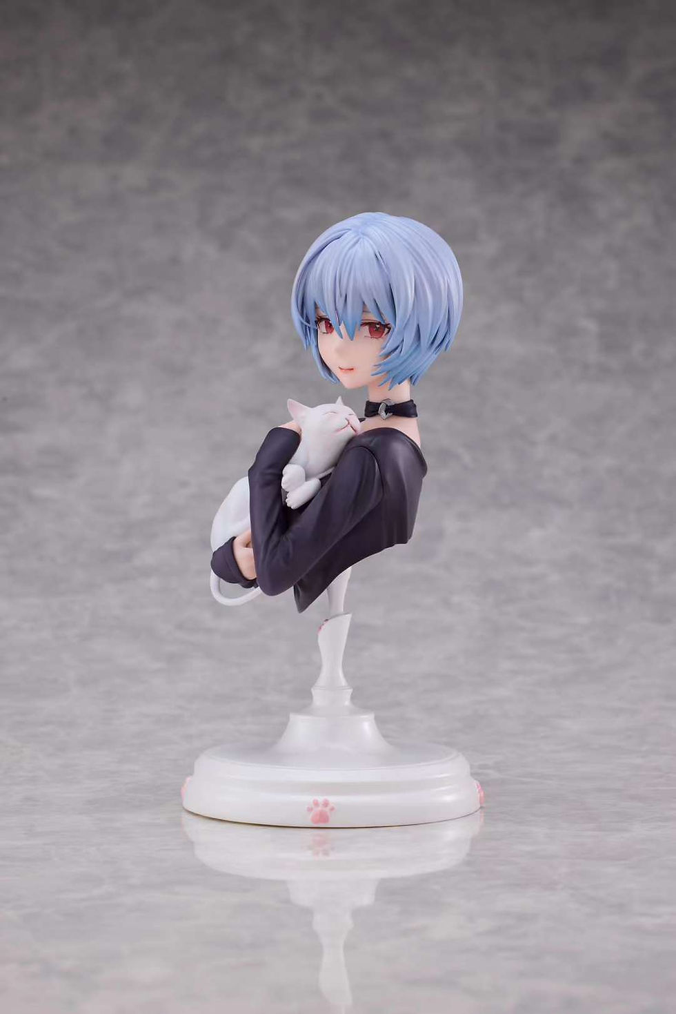Thumbnail: 【PRE-ORDER】 Beast Studio  - Asuka Langley Soryu & Rei Ayanami