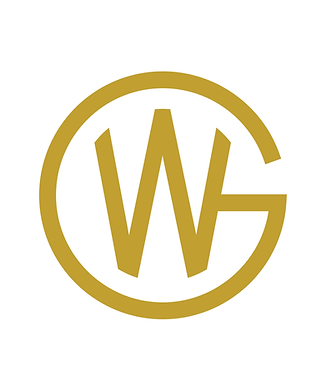 WG_flat_icon_wht_lg.PNG