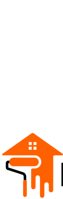 [Original size] Novo Ave_2.PNG