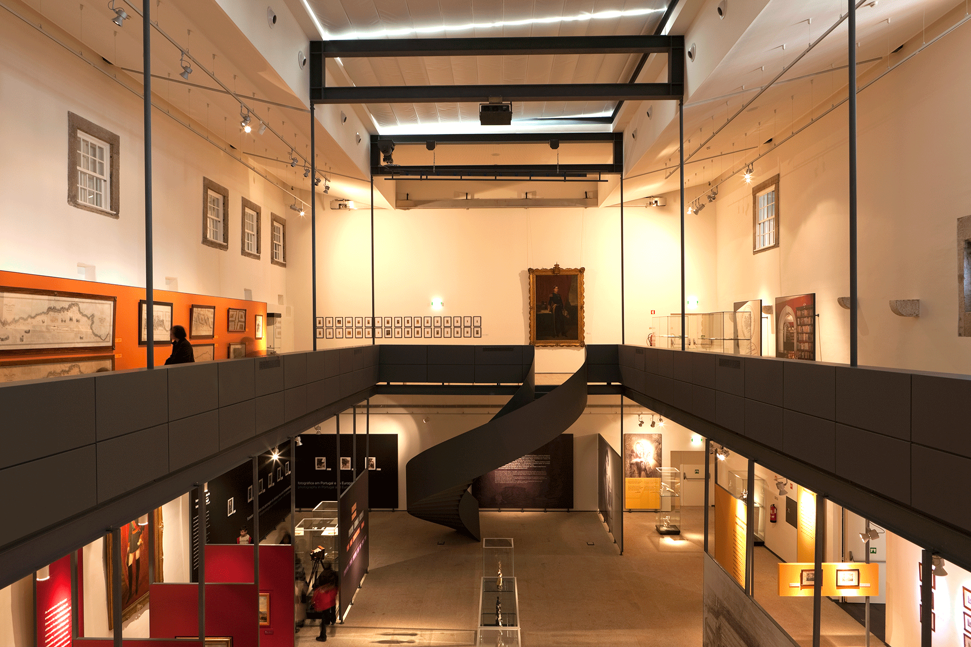 LFA_20090211_040-alterada.gif