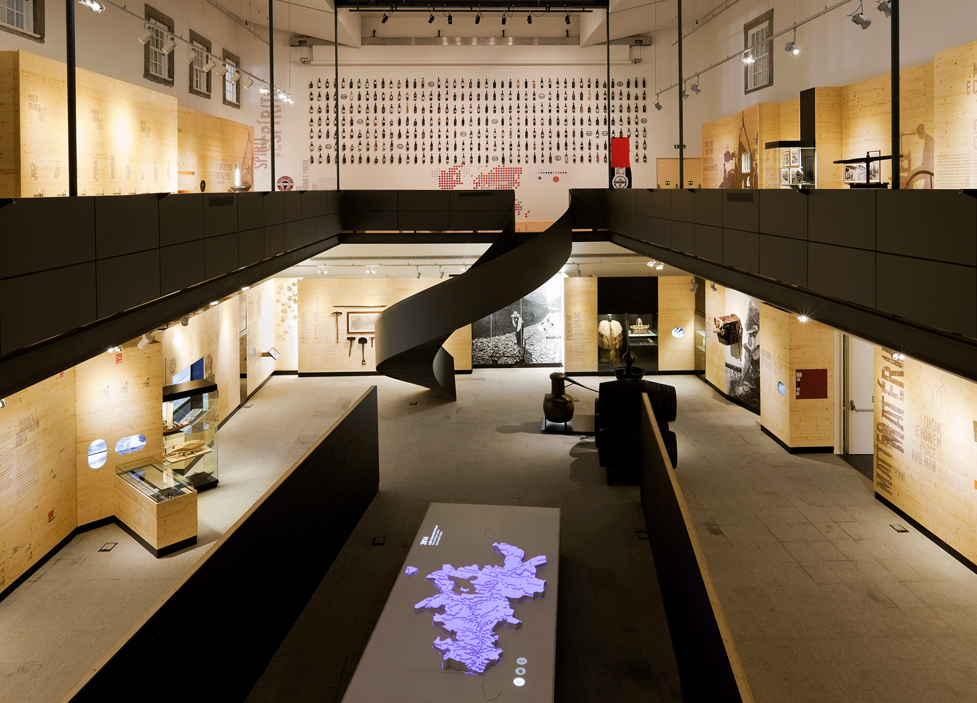 LFA_20140314_032.gif