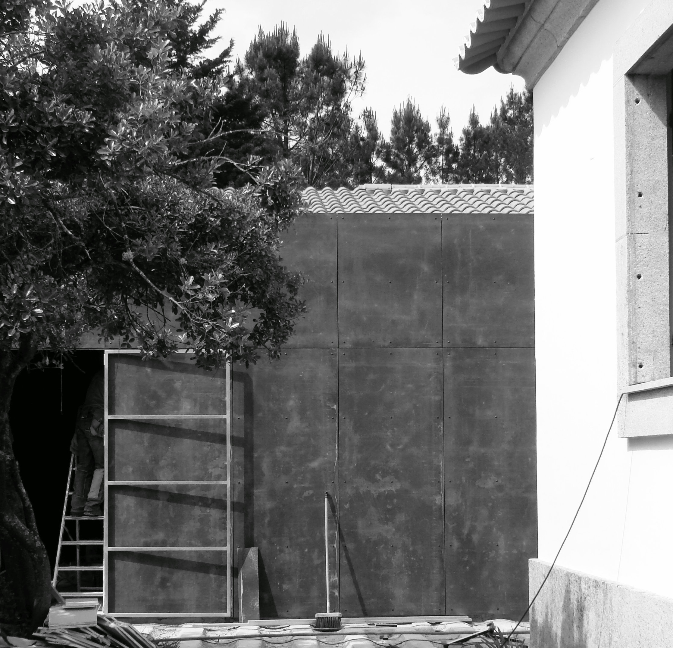 Obra_3.gif