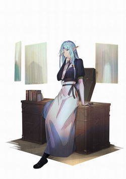 徳誠思姫