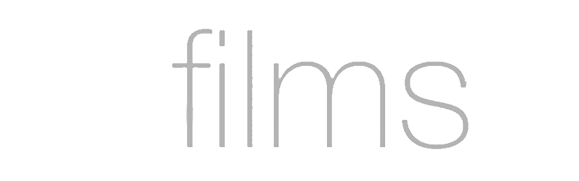 logo-for-website-2017-1c-fi.gif