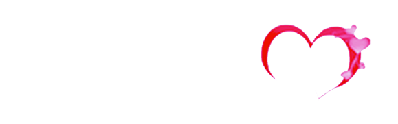 logo-for-website-2017-1d-he.gif