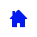 Homeowner Data