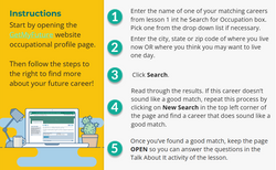 Screenshot 2025-10-30 204146