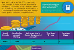 Screenshot 2025-10-30 204308