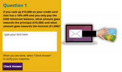 Screenshot 2025-10-30 210328