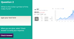 Screenshot 2025-10-30 205231