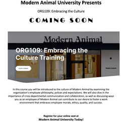 Screenshot 2025-10-20 at 20-15-07 Microsoft Word - Document1 - Modern Animal Job Aid-1