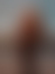 Springstead High Alum Returns to Lead Theater Program