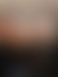 Art & Ales Prove to be a Winning Combination