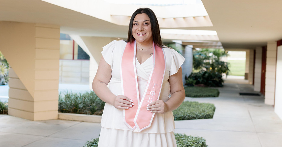 Grad Photo 1.jpg