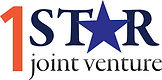 1STARjv-LLC_Logo_R2_Small.jpg