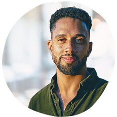 photos (small) (18).png