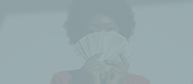 You Want Expert Care Without Breaking the Bank? Here's How We Make It Work at The Black Girl Doctor