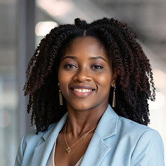 Dr LaTrice_edited.jpg