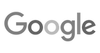 google%20logo_edited.png