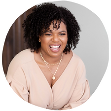 photos (small) (7).png