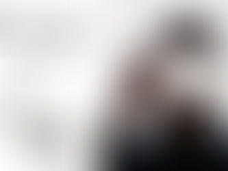 Explore Beyond Definition with Flagship Killer realme GT 8 Pro, Arriving On 24 November