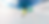 Snowboarder in blue and yellow gear glides down a snowy slope under clear skies. "AI TRACKING ACTIVE" text overlays with a green frame.