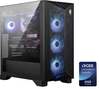 AEGIS RS2 AI : Honored under “Artificial Intelligence” category