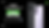 Two Oppo Reno13 Series 5G phones, black and purple, are shown. "Free with Maxis Postpaid" offer highlighted. Black background.