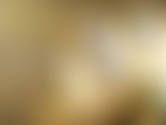 Save Up to 50% Off on realme Devices and More In This 3.3 Ramadan Sale 