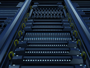 Powered by 5th Gen AMD EPYC CPUs, Oracle Cloud Infrastructure Compute E6Shapes Deliver Breakthrough Cloud Performance and Efficiency