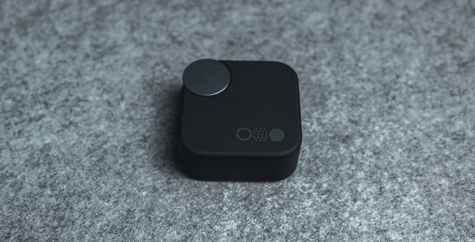 CMF Buds Pro 2