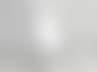 REDMAGIC 10 Pro LightSpeed Edition Launches with RM800 Discount – Limited-Time Offer!