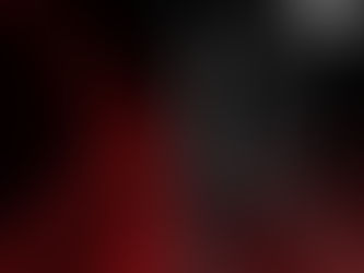 AMD Unveils Radeon RX 9000 Series Graphics Cards with Next-Gen RDNA 4 Architecture